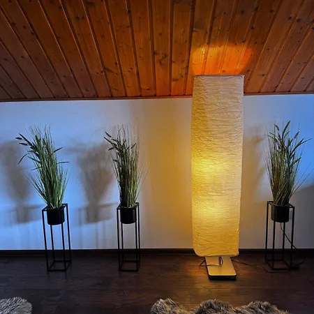 Panorama Trzech Gór Z Sauną I Jacuzzi 3*