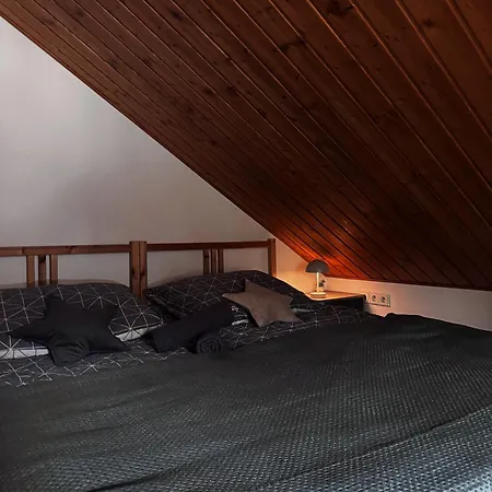 Panorama Trzech Gór Z Sauną I Jacuzzi