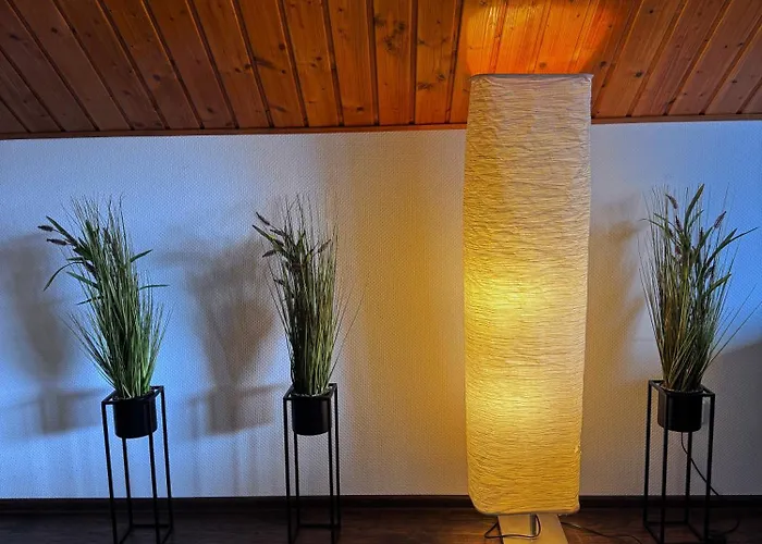 Panorama Trzech Gor Z Sauna I Jacuzzi 3*